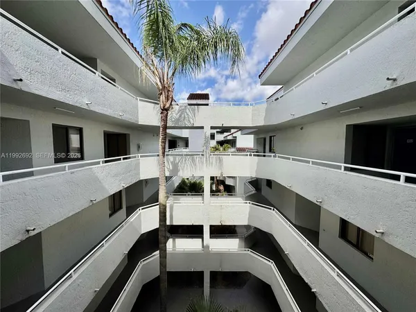 $2,250 | 8335 Southwest 152nd Avenue, Unit B408, Miami, FL 33193