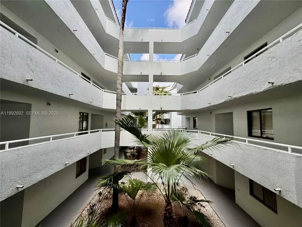 $2,250 | 8335 Southwest 152nd Avenue, Unit B408, Miami, FL 33193