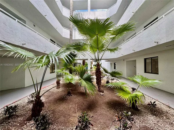 $2,250 | 8335 Southwest 152nd Avenue, Unit B408, Miami, FL 33193