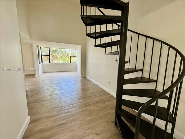 $2,250 | 8335 Southwest 152nd Avenue, Unit B408, Miami, FL 33193