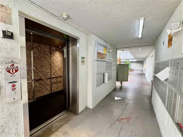 $2,250 | 8335 Southwest 152nd Avenue, Unit B408, Miami, FL 33193