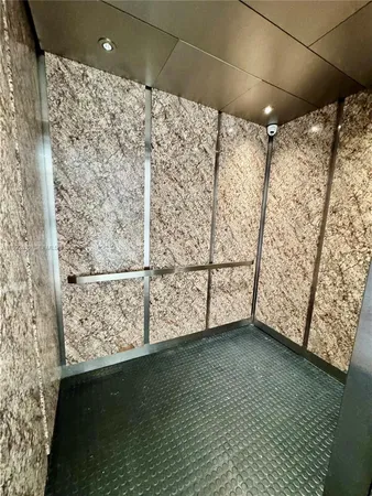 $2,250 | 8335 Southwest 152nd Avenue, Unit B408, Miami, FL 33193