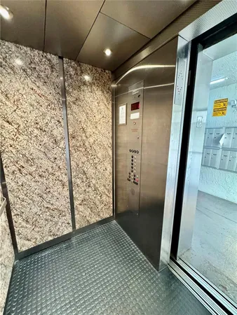 $2,250 | 8335 Southwest 152nd Avenue, Unit B408, Miami, FL 33193