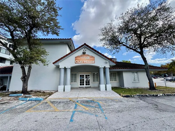 $2,250 | 8335 Southwest 152nd Avenue, Unit B408, Miami, FL 33193