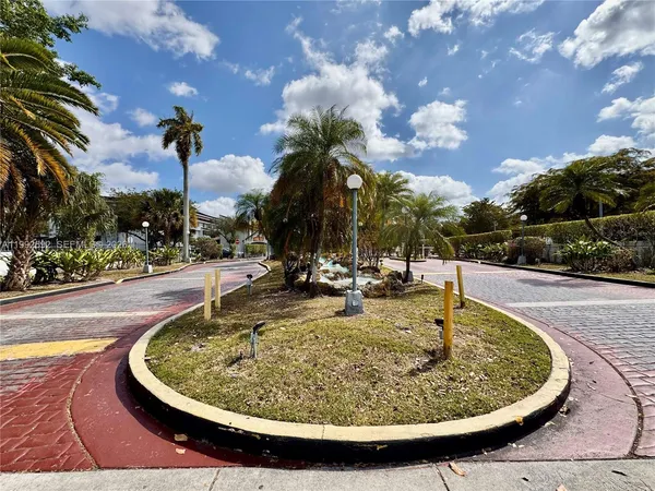 $2,250 | 8335 Southwest 152nd Avenue, Unit B408, Miami, FL 33193