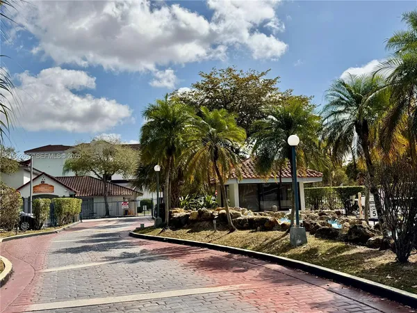 $2,250 | 8335 Southwest 152nd Avenue, Unit B408, Miami, FL 33193