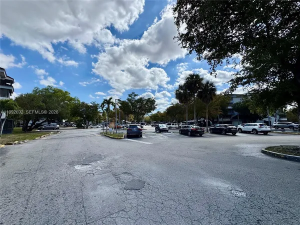 $2,250 | 8335 Southwest 152nd Avenue, Unit B408, Miami, FL 33193