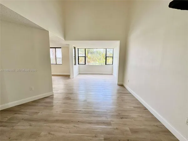 $2,250 | 8335 Southwest 152nd Avenue, Unit B408, Miami, FL 33193