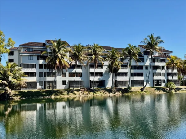 $2,250 | 8335 Southwest 152nd Avenue, Unit B408, Miami, FL 33193