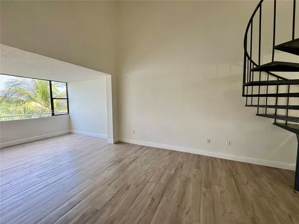 $2,250 | 8335 Southwest 152nd Avenue, Unit B408, Miami, FL 33193