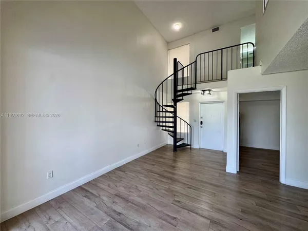 $2,250 | 8335 Southwest 152nd Avenue, Unit B408, Miami, FL 33193