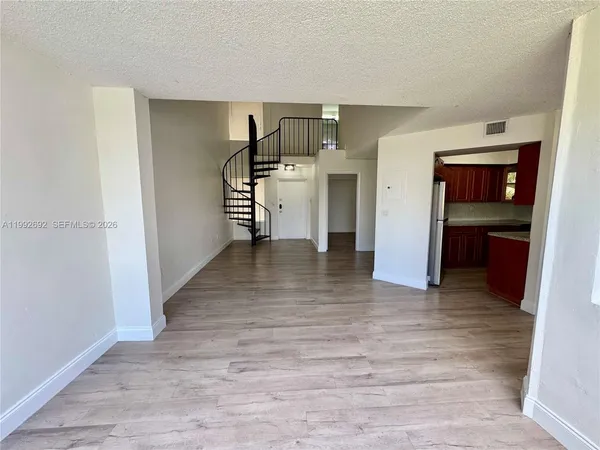 $2,250 | 8335 Southwest 152nd Avenue, Unit B408, Miami, FL 33193