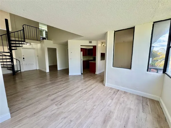 $2,250 | 8335 Southwest 152nd Avenue, Unit B408, Miami, FL 33193