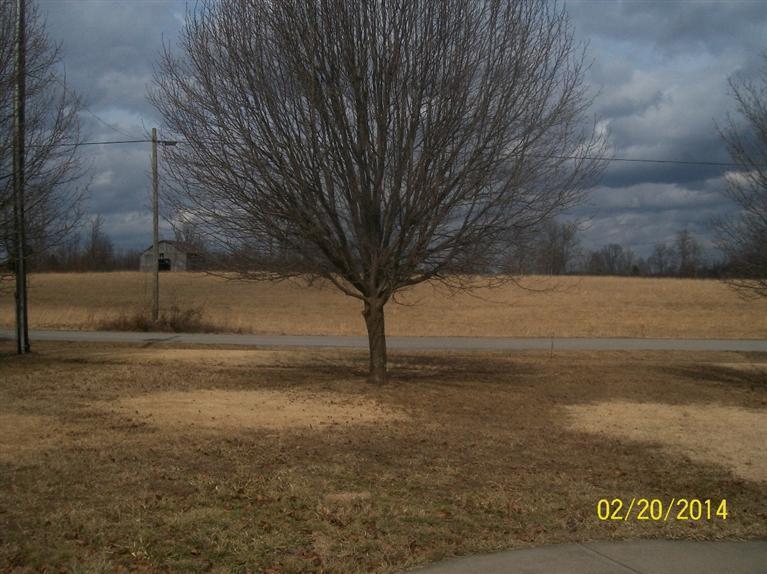 4521 Hickory Nut Road Nancy, KY 42544 - Photo 46 of 46 Additional Photo