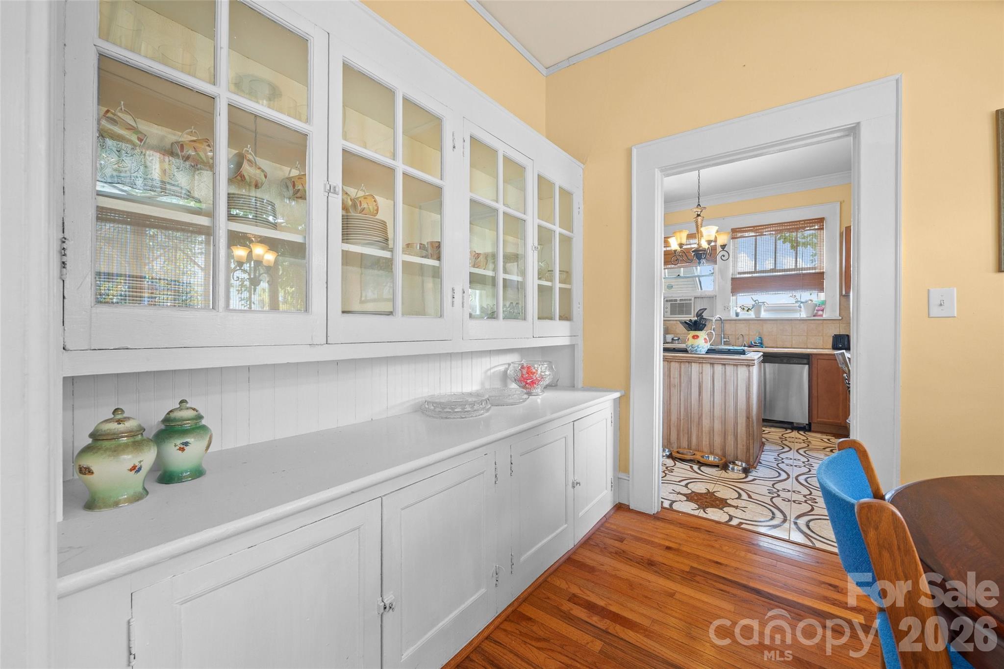 170 York Street Chester, SC 29706 - Photo 25 of 44 Gallery Image 25