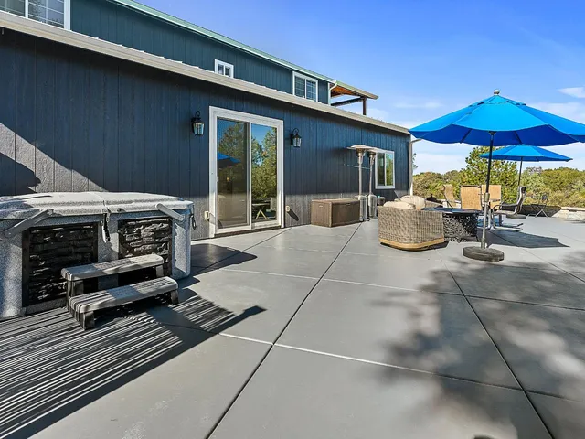 $835,000 | 3102 Squirrel Hollow, Mount Aukum, CA 95656