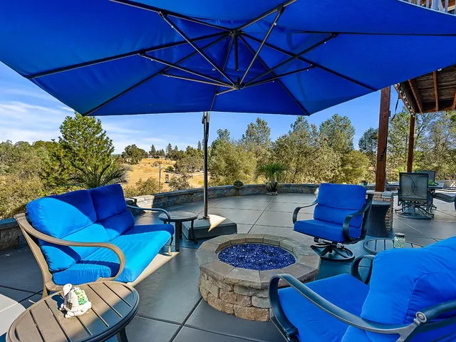 $835,000 | 3102 Squirrel Hollow, Mount Aukum, CA 95656