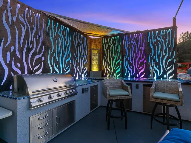 $835,000 | 3102 Squirrel Hollow, Mount Aukum, CA 95656