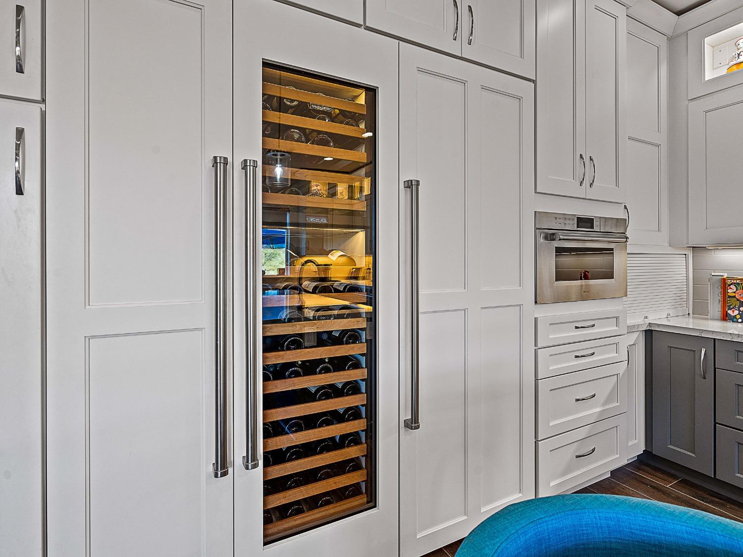 3102 Squirrel Hollow Mount Aukum, CA 95656 - Photo 9 of 51