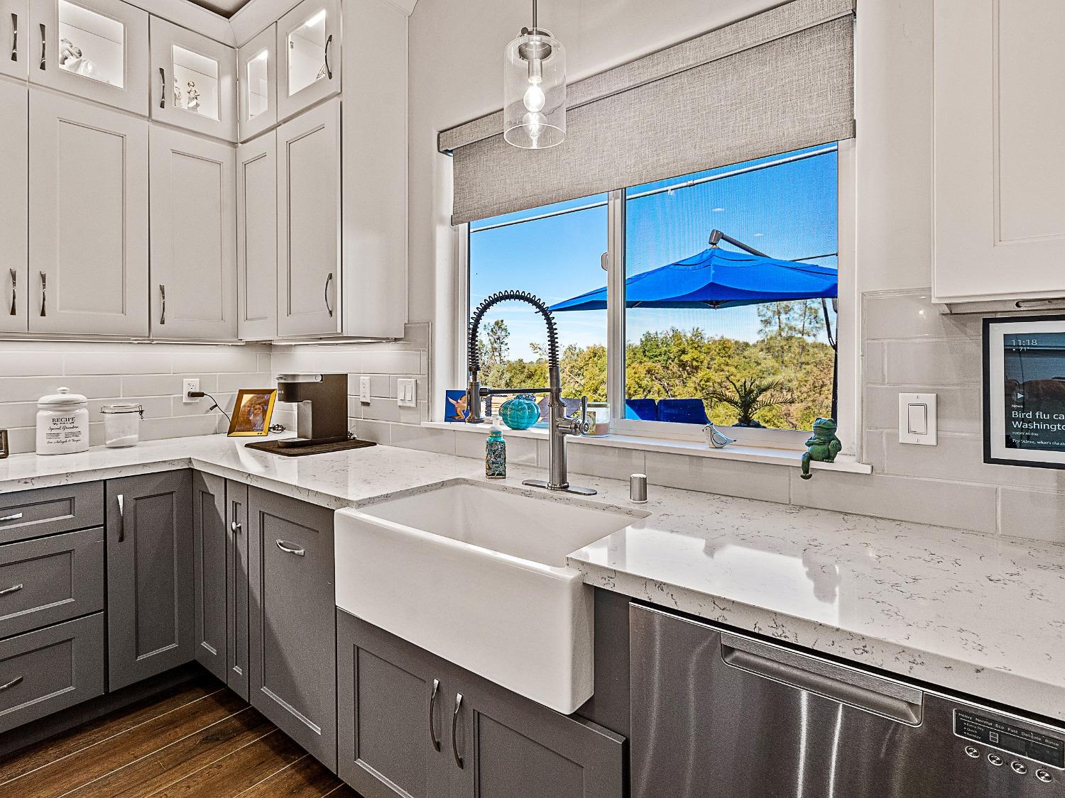 3102 Squirrel Hollow Mount Aukum, CA 95656 - Photo 10 of 51