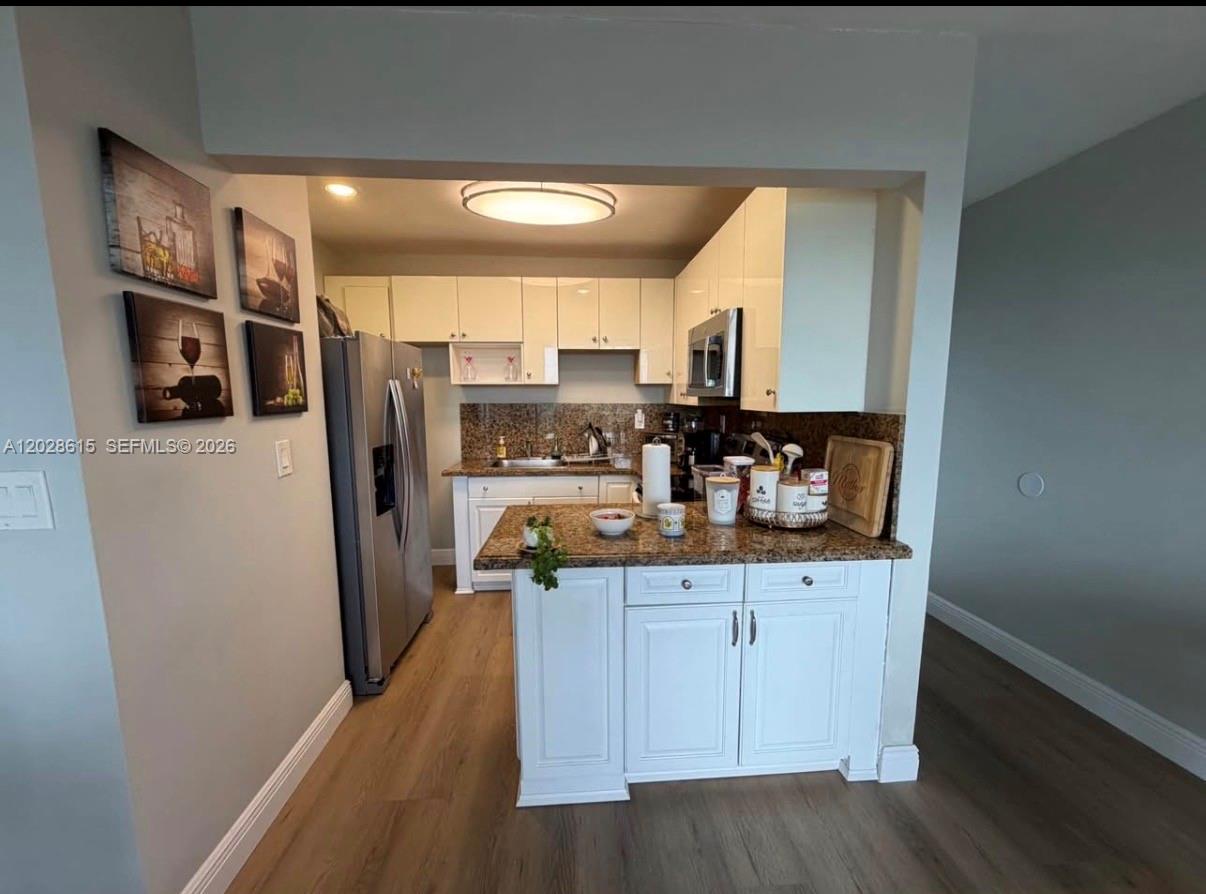 3551 Southwest 9th Terrace, Unit 409 Miami, FL 33135 - Photo 7 of 15