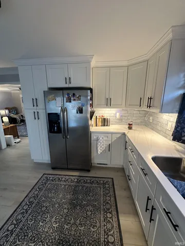 $194,900 | 2100 North High Street, Muncie, IN 47303