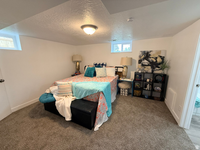 5447 South 2425th Street West Roy, UT 84067 - Photo 5 of 27