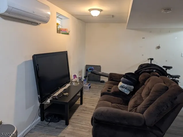 $1,750 | 1445 Lexington Place, Elizabeth, NJ 07208