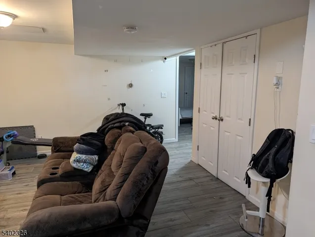 $1,750 | 1445 Lexington Place, Elizabeth, NJ 07208