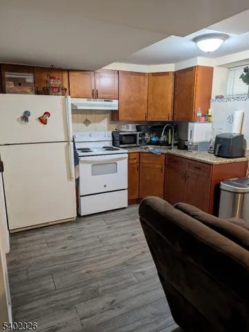 $1,750 | 1445 Lexington Place, Elizabeth, NJ 07208