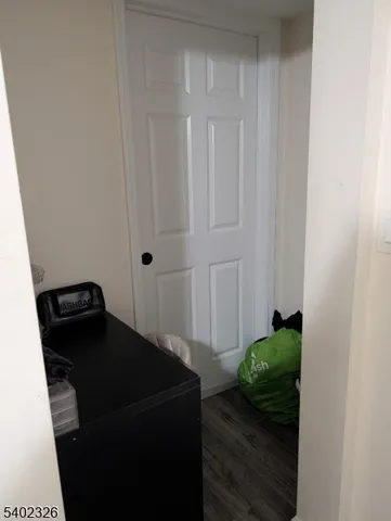 $1,750 | 1445 Lexington Place, Elizabeth, NJ 07208