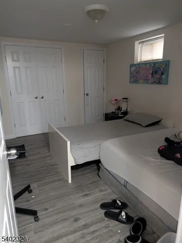 $1,750 | 1445 Lexington Place, Elizabeth, NJ 07208