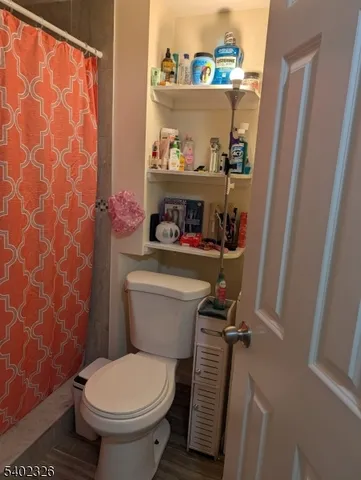 $1,750 | 1445 Lexington Place, Elizabeth, NJ 07208