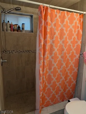 $1,750 | 1445 Lexington Place, Elizabeth, NJ 07208