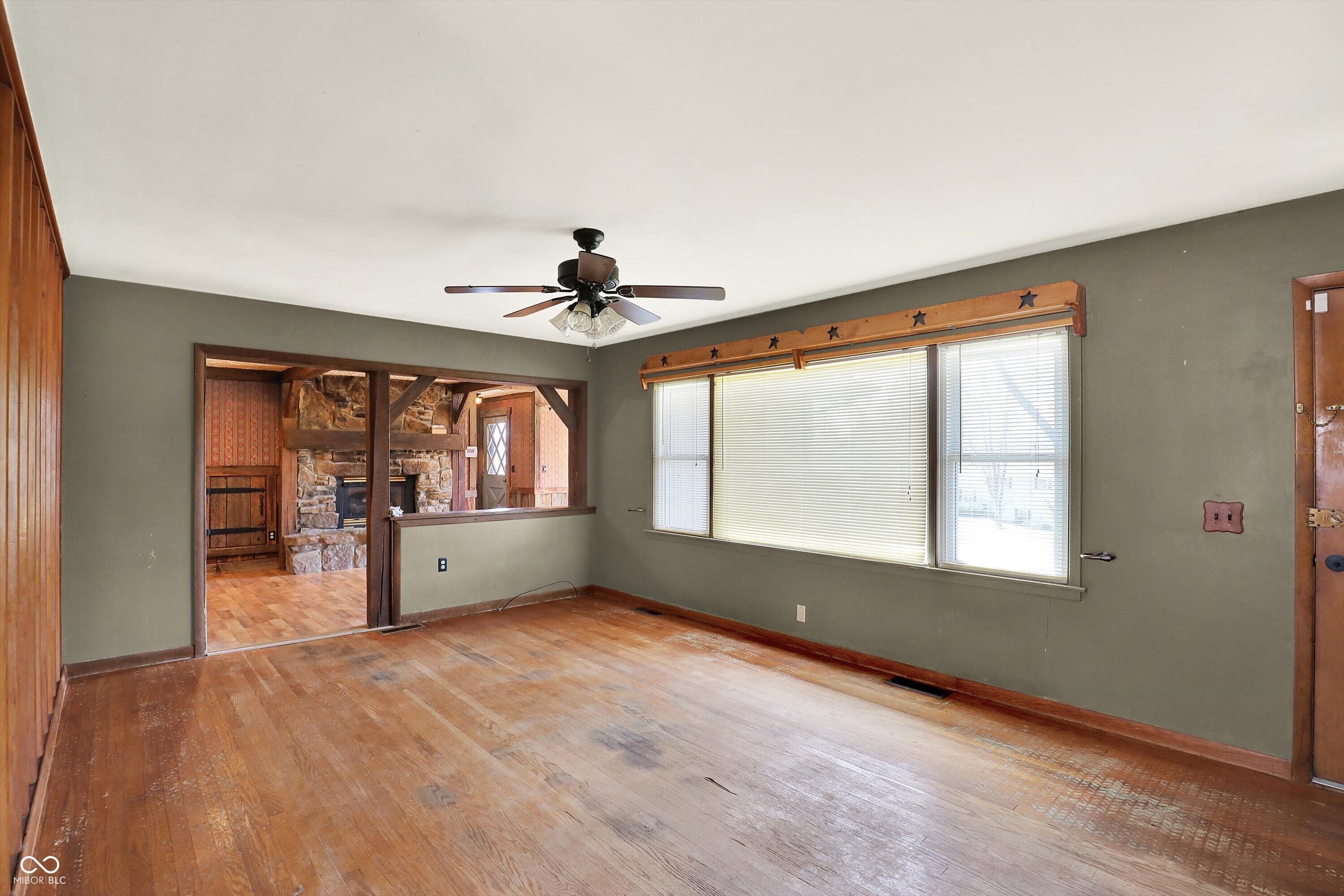 122 Edgewood Drive Bedford, IN 47421 - Photo 19 of 61