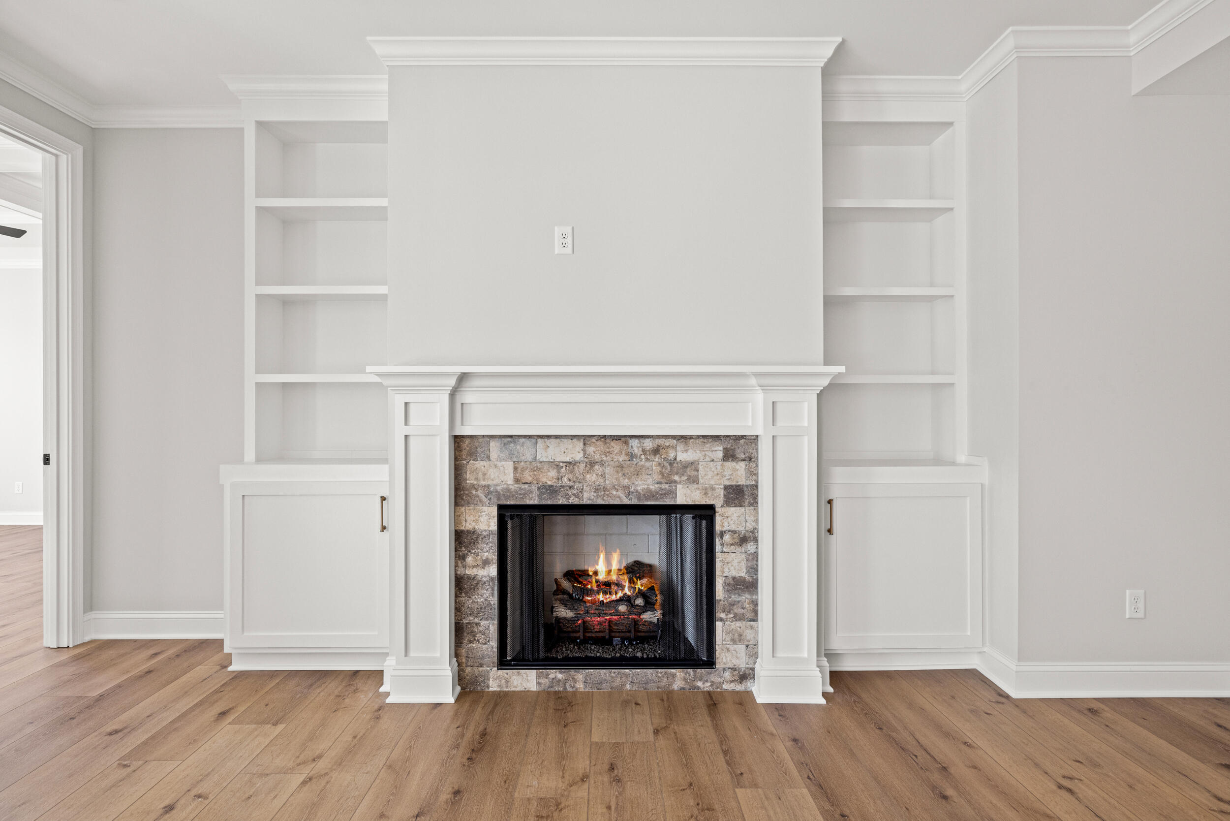 4120 Buttermilk Road Lexington, KY 40509 - Photo 8 of 31 12_1h4a9756
