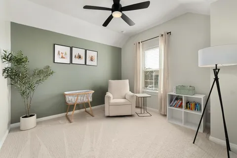 $800,000 | 1954 Headwaters Boulevard, Dripping Springs, TX 78620