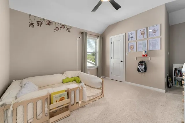 $800,000 | 1954 Headwaters Boulevard, Dripping Springs, TX 78620