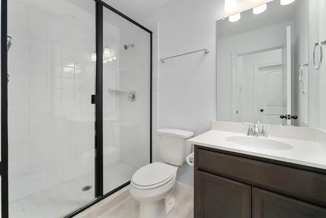 $800,000 | 1954 Headwaters Boulevard, Dripping Springs, TX 78620