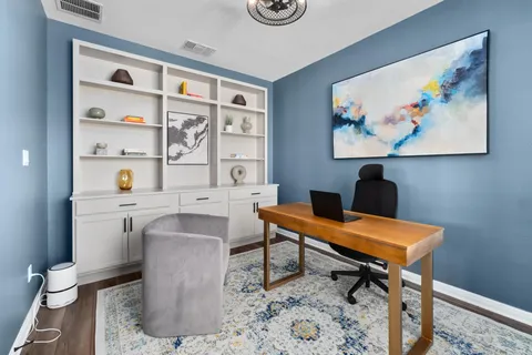 $775,000 | 1954 Headwaters Boulevard, Dripping Springs, TX 78620