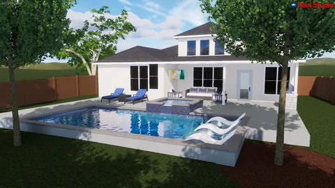 $800,000 | 1954 Headwaters Boulevard, Dripping Springs, TX 78620