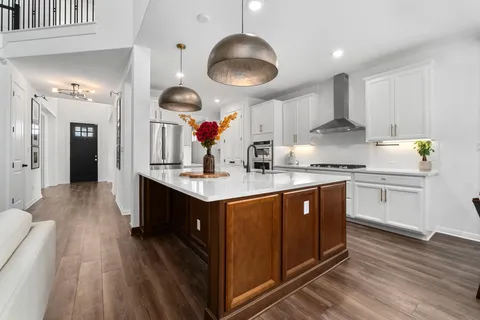 $775,000 | 1954 Headwaters Boulevard, Dripping Springs, TX 78620