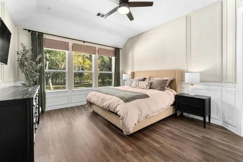 $800,000 | 1954 Headwaters Boulevard, Dripping Springs, TX 78620