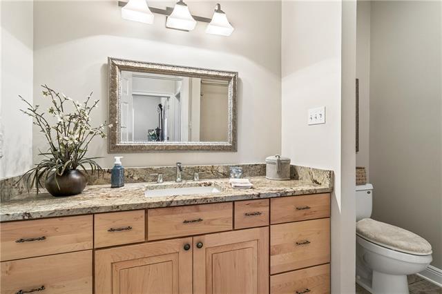 39 Inlet Drive Slidell, LA 70458 - Photo 20 of 26