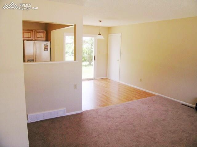 401 Shield Road Fountain, CO 80817 - Photo 9 of 16