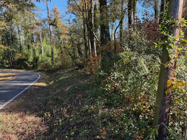 $39,000 | 0 Apache Drive, Jackson, GA 30233