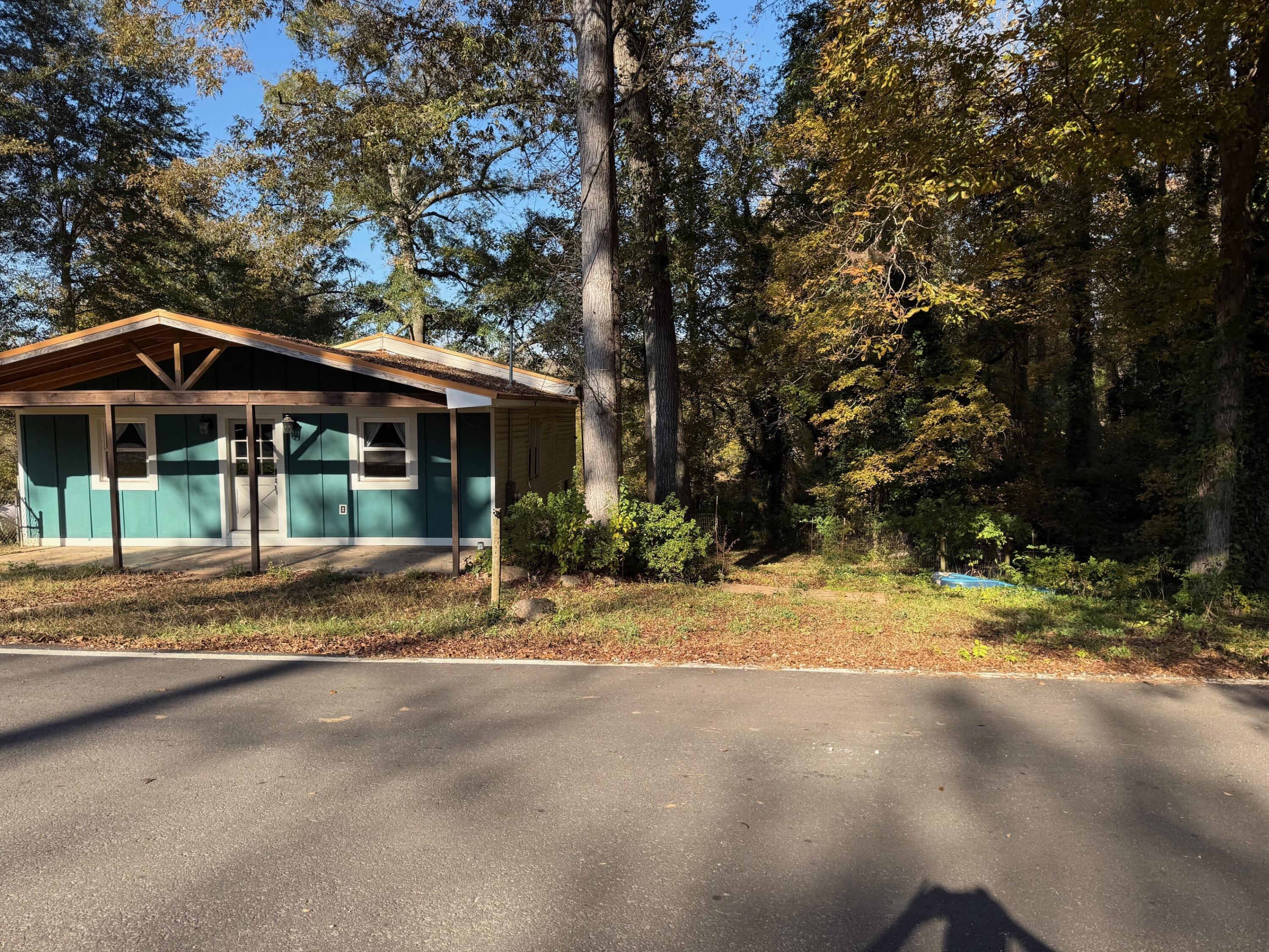 0 Apache Drive Jackson, GA 30233 - Photo 2 of 6 2