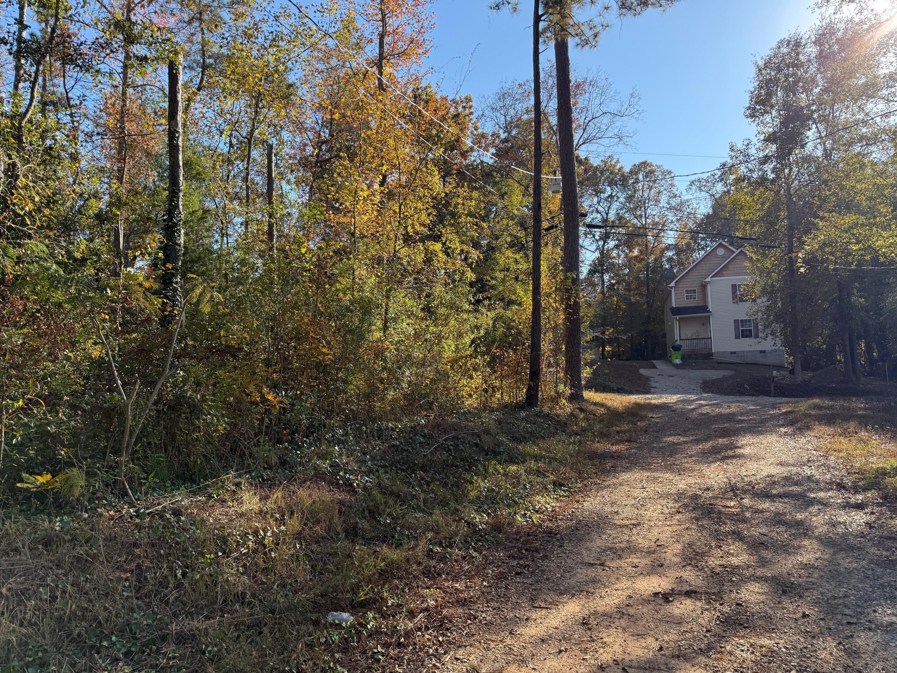 0 Apache Drive Jackson, GA 30233 - Photo 5 of 6 5