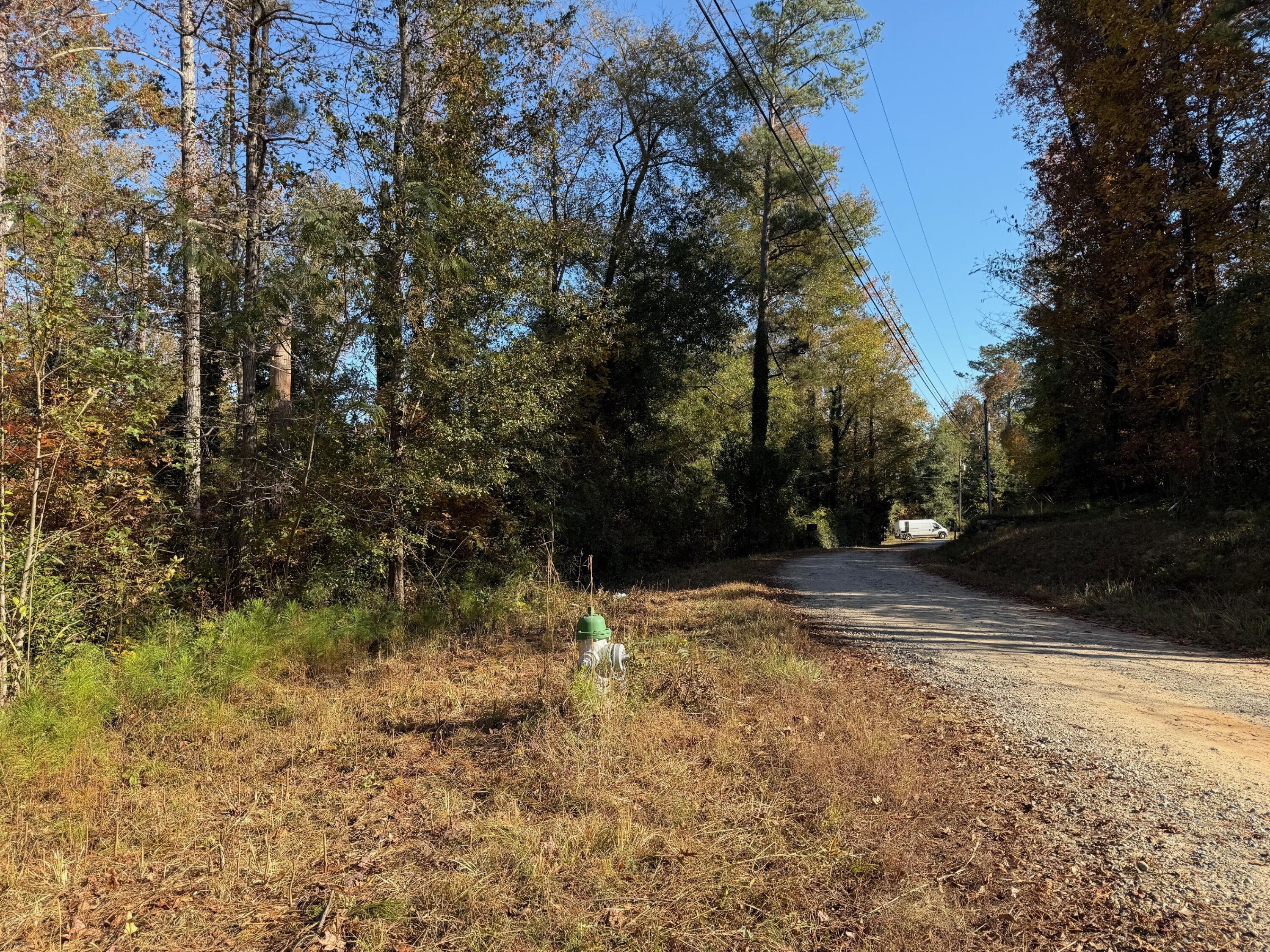 0 Apache Drive Jackson, GA 30233 - Photo 6 of 6 6