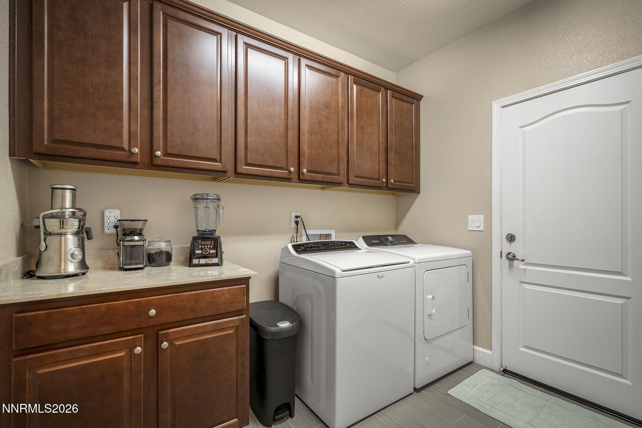10275 Mott Drive Reno, NV 89521 - Photo 27 of 29 23-web-or-mls-_DSC2963